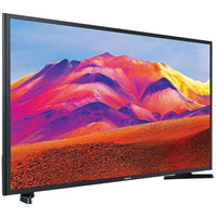 Smart TV Samsung HG32T5300EU Full HD 32"