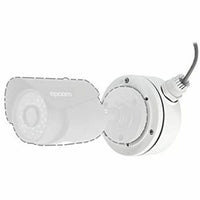 Ständer für Videoüberwachungskamera Hikvision Thinkserver Gen 5