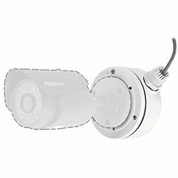 Ständer für Videoüberwachungskamera Hikvision Thinkserver Gen 5