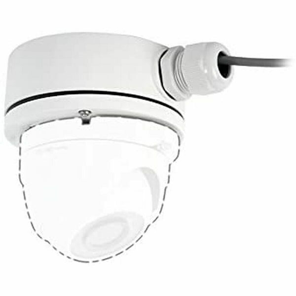 Ständer für Videoüberwachungskamera Hikvision Thinkserver Gen 5