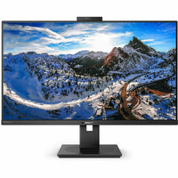 Gaming-Monitor Philips 329P1H/00 31,5" 4K Ultra HD LCD