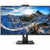 Gaming-Monitor Philips 329P1H/00 31,5" 4K Ultra HD LCD