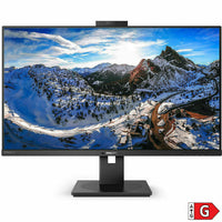 Gaming-Monitor Philips 329P1H/00 31,5" 4K Ultra HD LCD