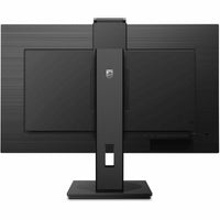 Gaming-Monitor Philips 329P1H/00 31,5" 4K Ultra HD LCD