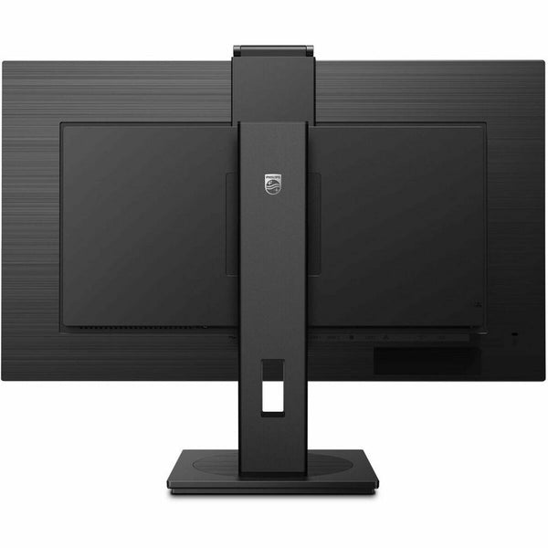 Gaming-Monitor Philips 329P1H/00 31,5" 4K Ultra HD LCD