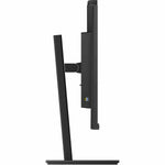 Gaming-Monitor Philips 329P1H/00 31,5" 4K Ultra HD LCD
