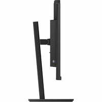 Gaming-Monitor Philips 329P1H/00 31,5" 4K Ultra HD LCD
