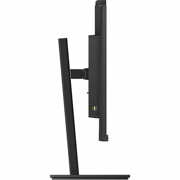 Gaming-Monitor Philips 329P1H/00 31,5" 4K Ultra HD LCD