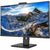 Gaming-Monitor Philips 329P1H/00 31,5" 4K Ultra HD LCD