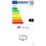 Fernseher Philips 32HFL3014 HD 32" LED
