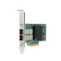 Netzadapter HPE P26262-B21