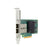 Netzadapter HPE P26262-B21