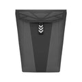 Laptoptasche Lenovo Legion GB400 Schwarz