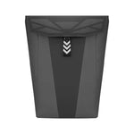 Laptoptasche Lenovo Legion GB400 Schwarz