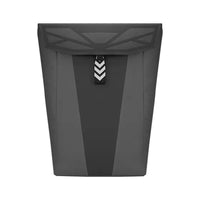 Laptoptasche Lenovo Legion GB400 Schwarz