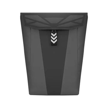 Laptoptasche Lenovo Legion GB400 Schwarz