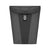 Laptoptasche Lenovo Legion GB400 Schwarz