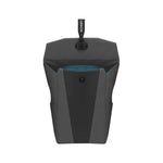 Laptoptasche Lenovo Legion GB400 Schwarz