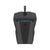 Laptoptasche Lenovo Legion GB400 Schwarz