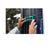 SATA-Kabel HPE P56608-B21