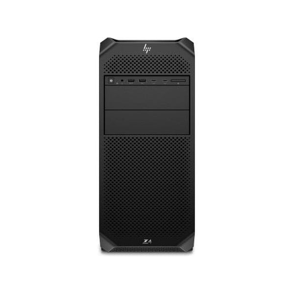 Desktop PC HP Z4 G5 Xeon W5-2455X 64 GB RAM 1 TB SSD