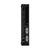 Mini-PC Lenovo M90Q G4 Intel Core i7 Intel Core i7-13700 16 GB RAM 512 GB SSD