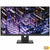Monitor Lenovo THINKVISION E24Q-30 23,8"
