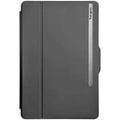 Tablet Tasche Targus THZ957GL