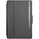 Tablet Tasche Targus THZ957GL