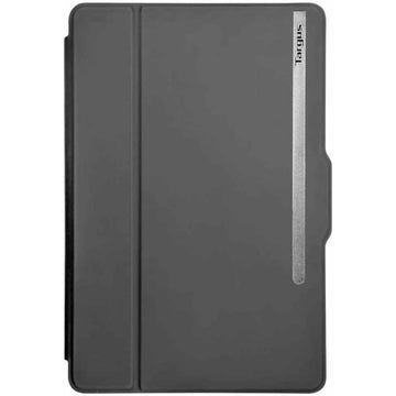 Tablet Tasche Targus THZ957GL