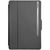 Tablet Tasche Targus THZ957GL
