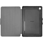 Tablet Tasche Targus THZ957GL