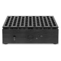 Mini-PC Aopen NDE3650S Intel Pentium Silver N6000 4 GB 128 GB SSD