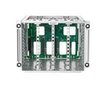 SATA-Kabel HPE P47216-B21