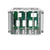 SATA-Kabel HPE P47216-B21