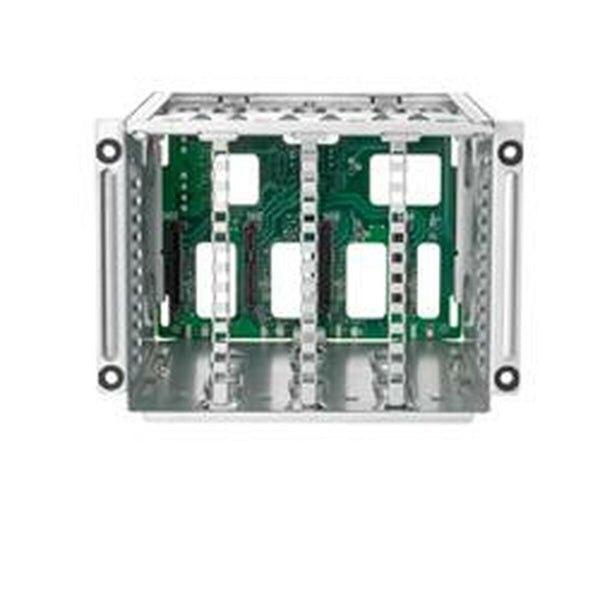 SATA-Kabel HPE P47216-B21