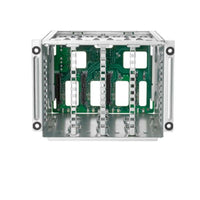 SATA-Kabel HPE P47216-B21