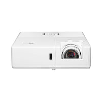 Projektor Optoma ZU607T 6500 lm