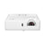 Projektor Optoma ZU607T 6500 lm