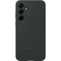 Handyhülle Samsung EF-PA356TBEGWW Schwarz Galaxy A35