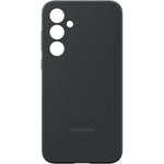 Handyhülle Samsung EF-PA356TBEGWW Schwarz Galaxy A35