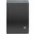 Mini-PC Aopen 491.MV100.1030 Intel Core i7 32 GB 128 GB SSD i7-7700