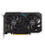 Grafikkarte Asus DUAL-RTX3050-O8G-V2 8 GB GDDR6