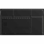 Videowall-Monitor ViewSonic IFP6533-G 4K Ultra HD 65"