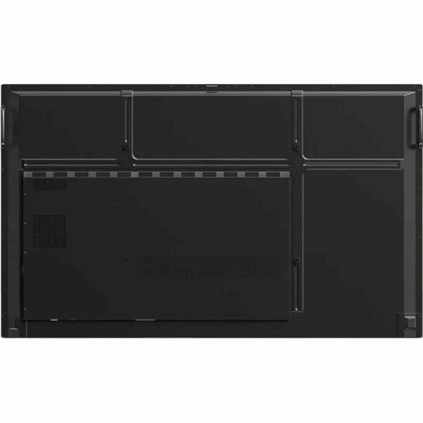 Videowall-Monitor ViewSonic IFP6533-G 4K Ultra HD 65"