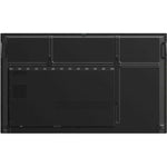 Interaktiver Touchscreen ViewSonic IFP6533-G 65" 60 Hz 4K Ultra HD