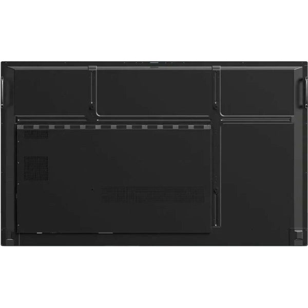 Interaktiver Touchscreen ViewSonic IFP6533-G 65" 60 Hz 4K Ultra HD