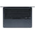 Laptop Apple MacBook Air MRXW3Y/A 13" M3 8 GB RAM 512 GB SSD Qwerty Spanisch