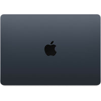 Laptop Apple MacBook Air MRXW3Y/A 13" M3 8 GB RAM 512 GB SSD Qwerty Spanisch