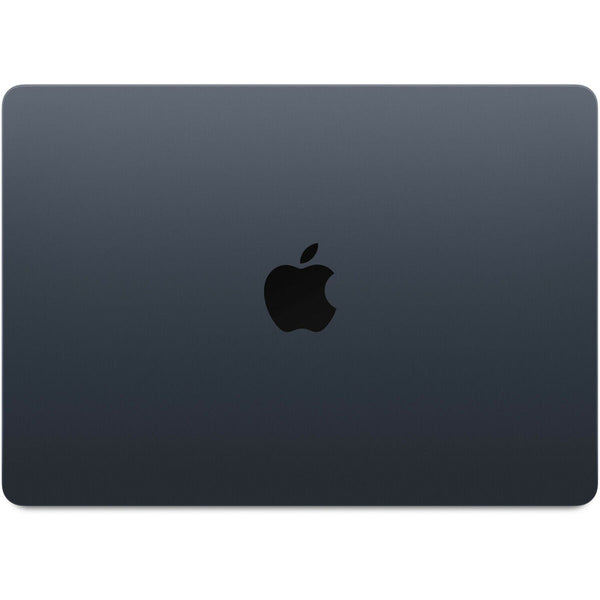 Laptop Apple MacBook Air MRXW3Y/A 13" M3 8 GB RAM 512 GB SSD Qwerty Spanisch